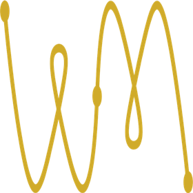 Web Mogador